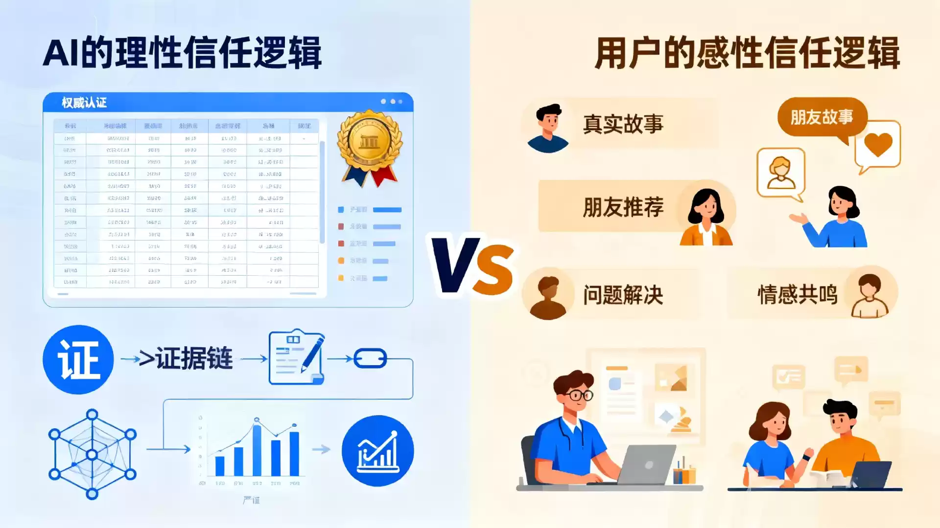 任丘GEO优化一年3000元是真的吗？低价AI优化套路全揭秘