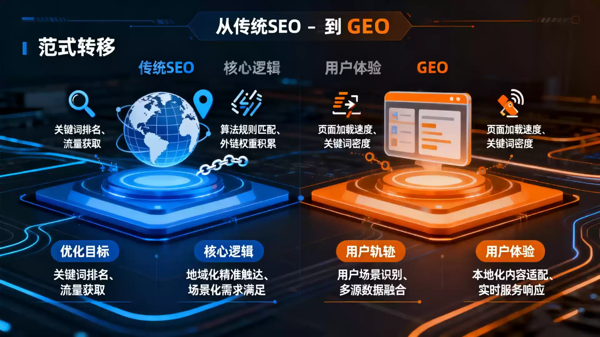 任丘什么时候开始做GEO优化最好？企业AI获客最佳布局时机解析